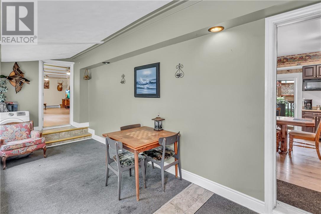 17 Campbell Street Property Photo 13