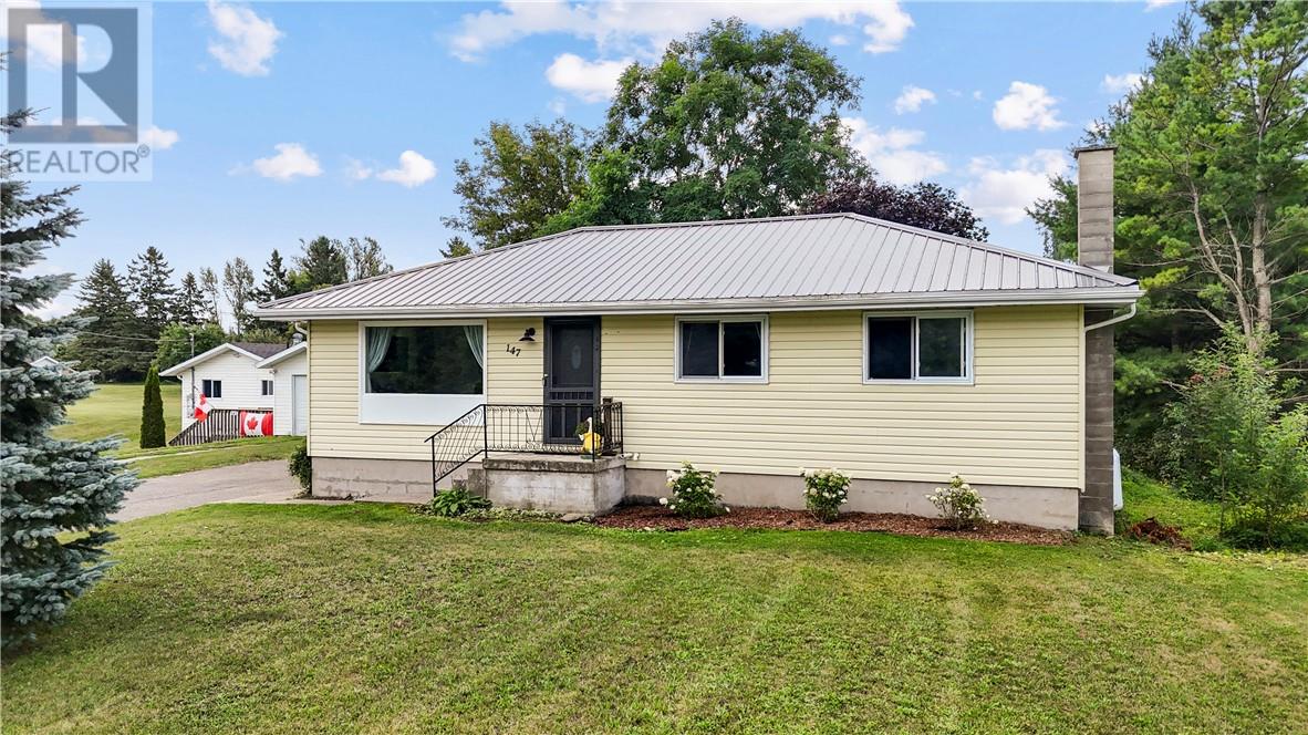 147 Thorne Street Property Photo 1