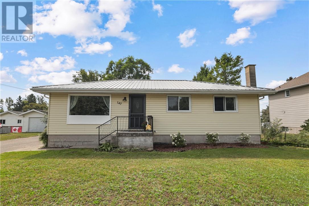 147 Thorne Street Property Photo 2