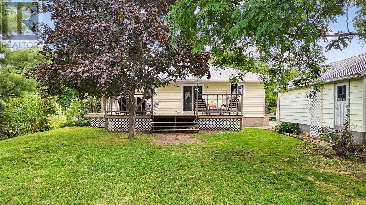 147 Thorne Street Property Photo 5