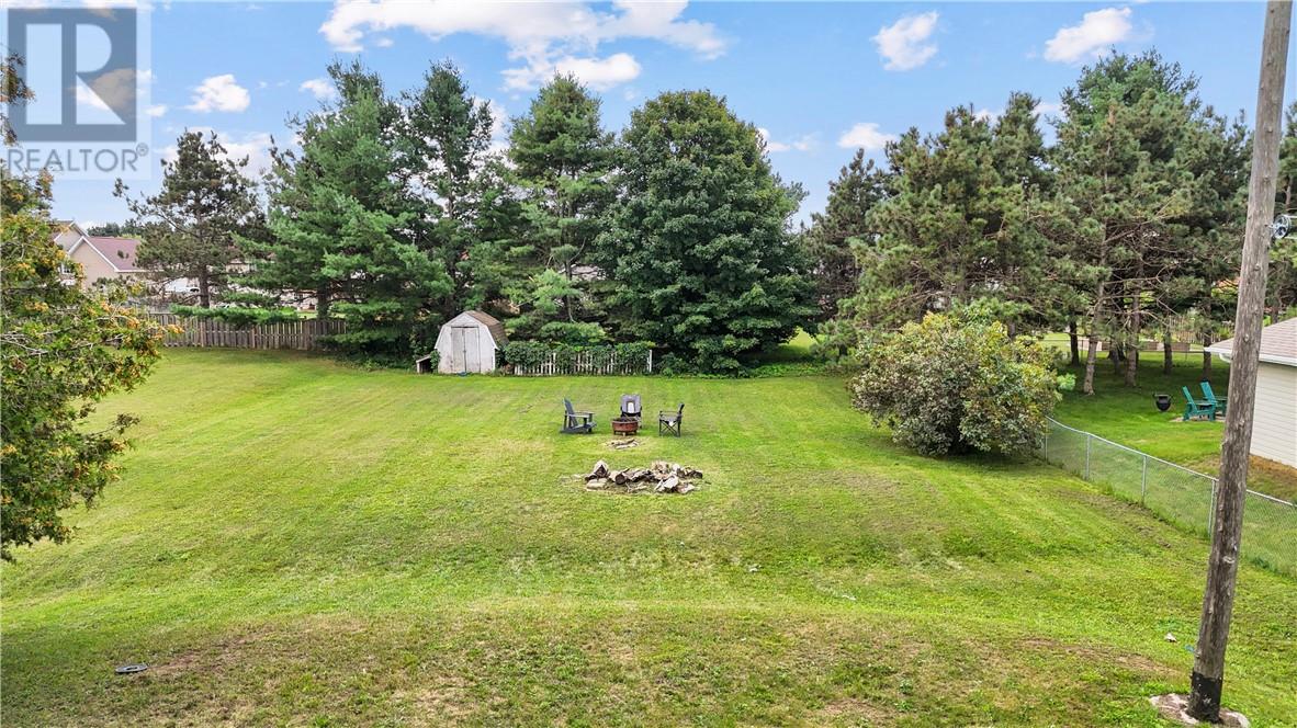 147 Thorne Street Property Photo 7