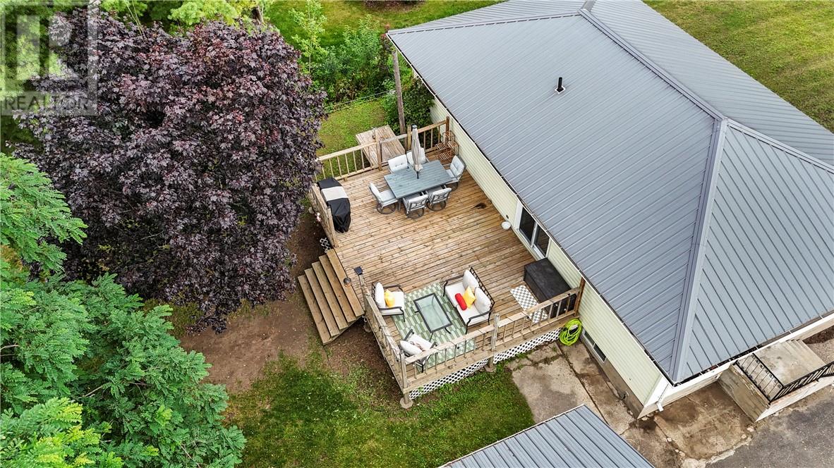 147 Thorne Street Property Photo 8