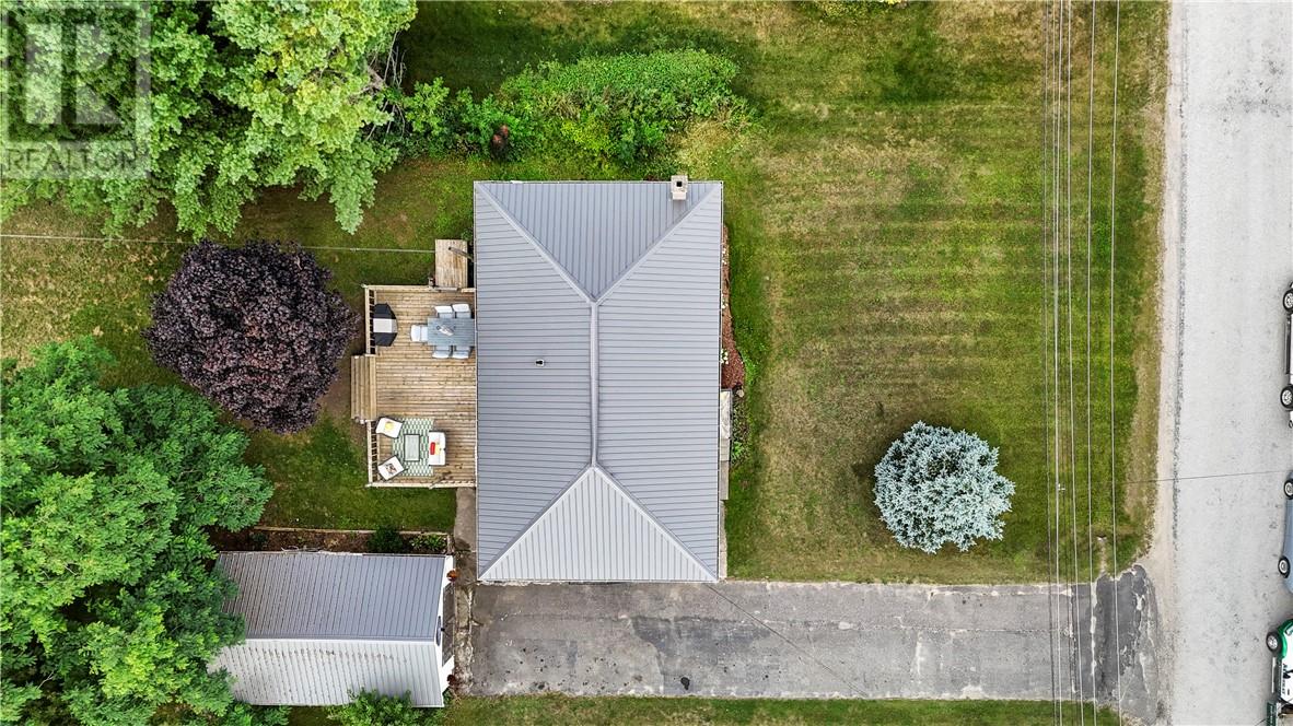 147 Thorne Street Property Photo 11