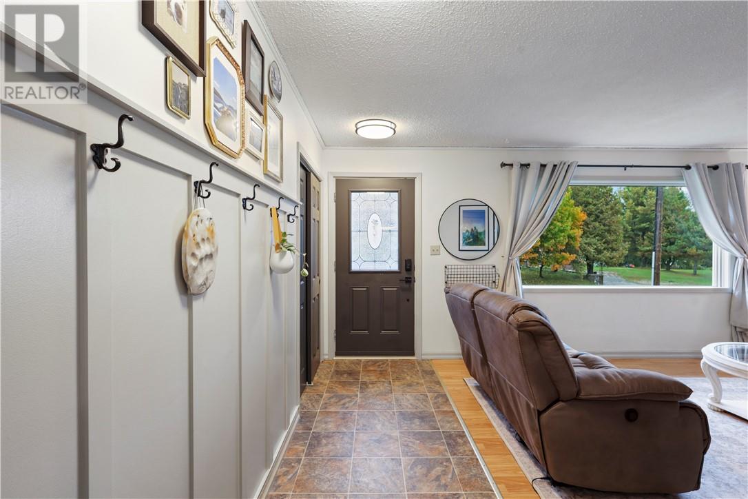 147 Thorne Street Property Photo 12
