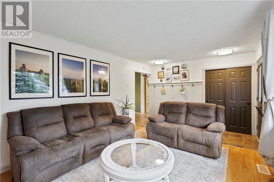147 Thorne Street Property Photo 14