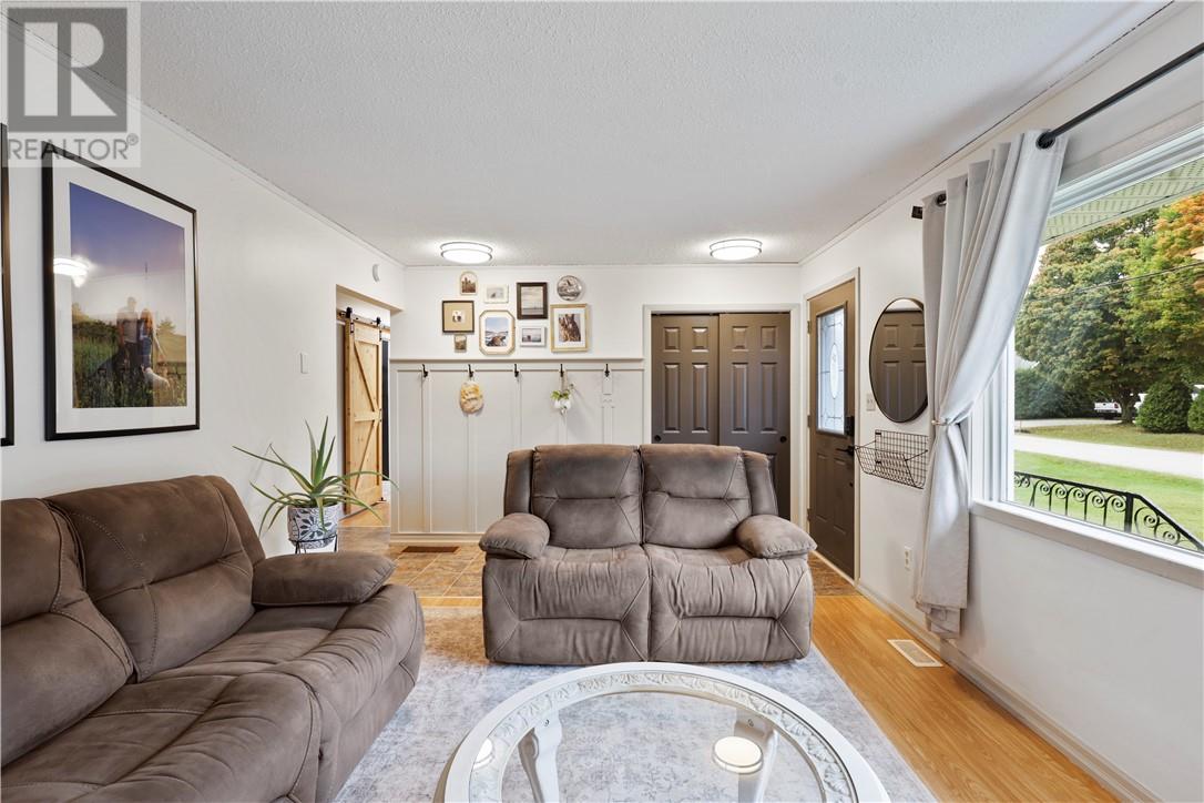 147 Thorne Street Property Photo 15