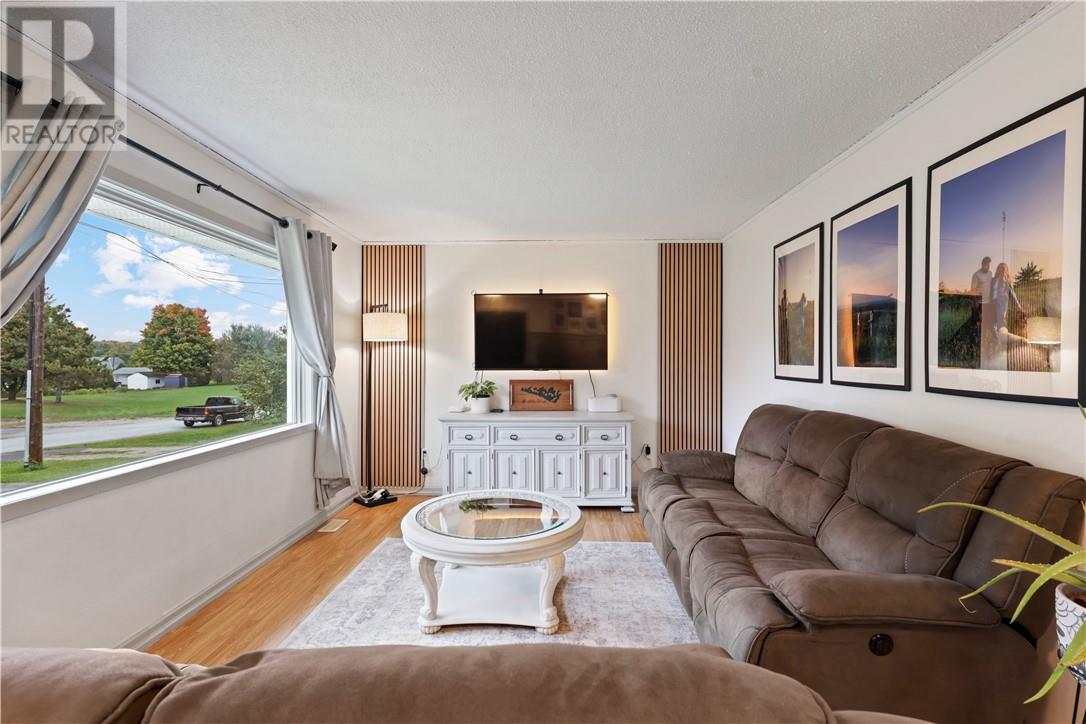 147 Thorne Street Property Photo 16