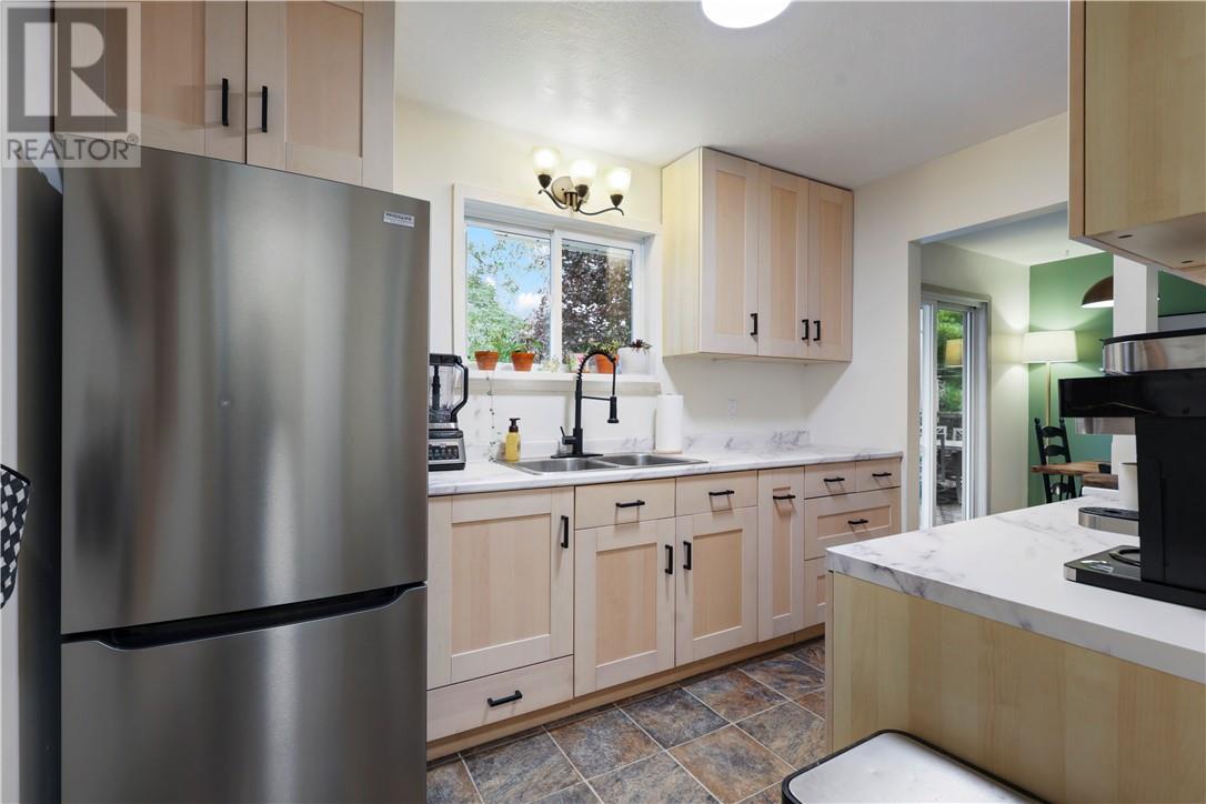 147 Thorne Street Property Photo 17