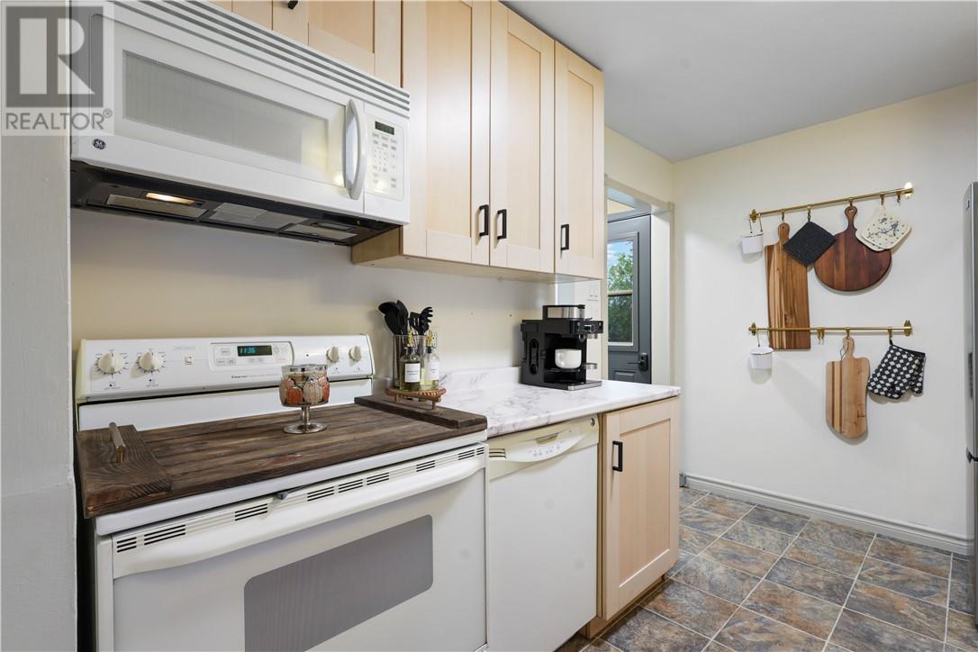 147 Thorne Street Property Photo 18