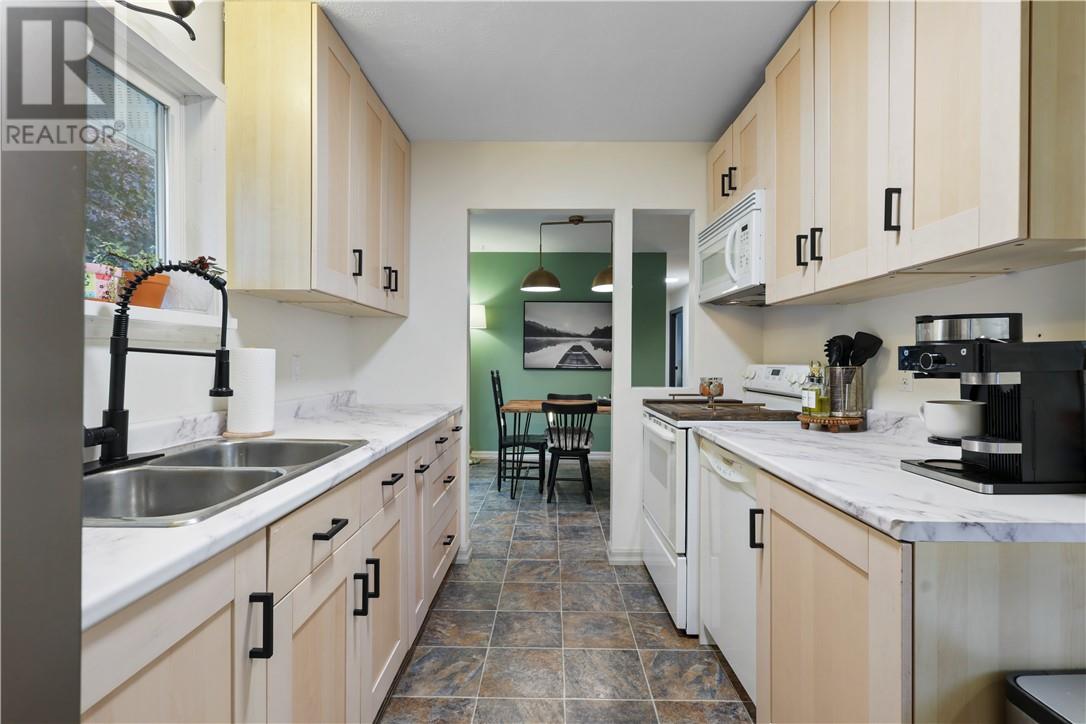 147 Thorne Street Property Photo 19