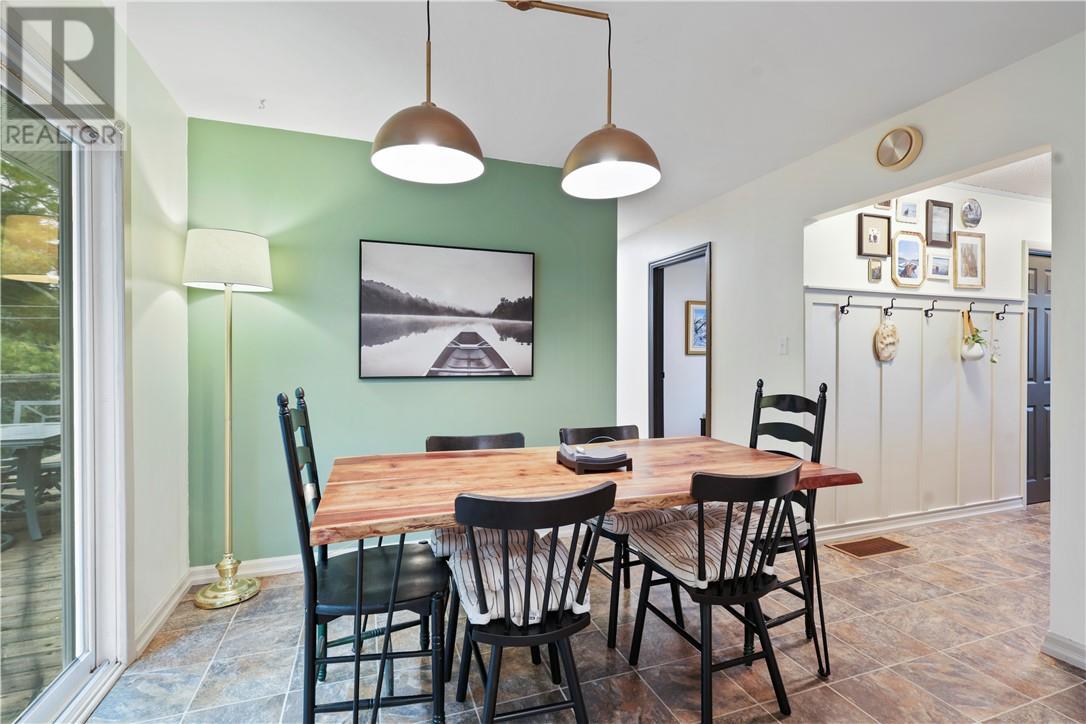 147 Thorne Street Property Photo 20