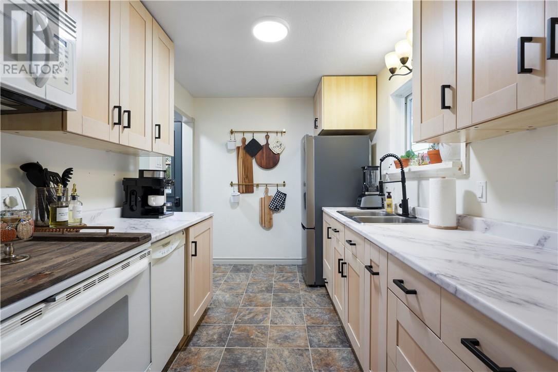 147 Thorne Street Property Photo 21