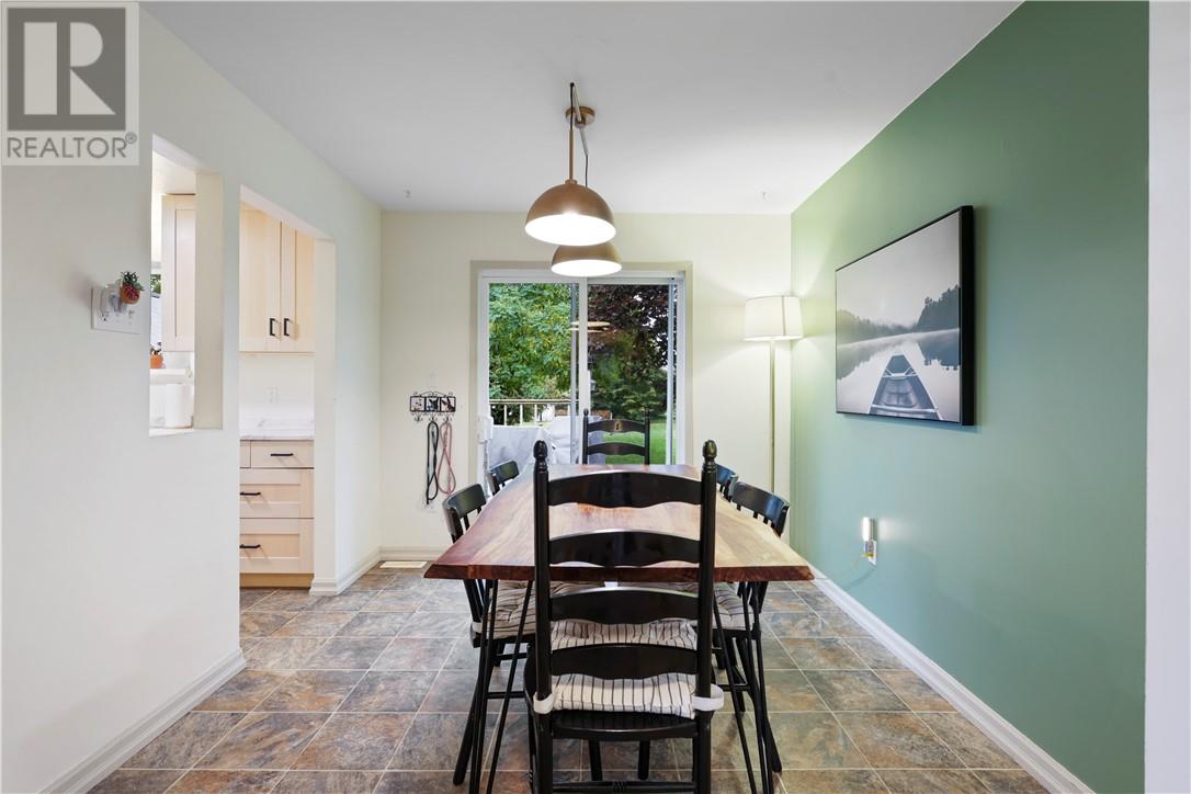 147 Thorne Street Property Photo 22