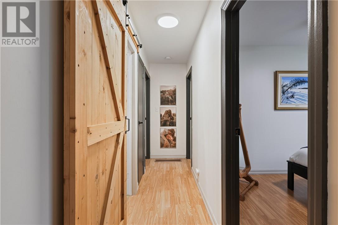 147 Thorne Street Property Photo 23