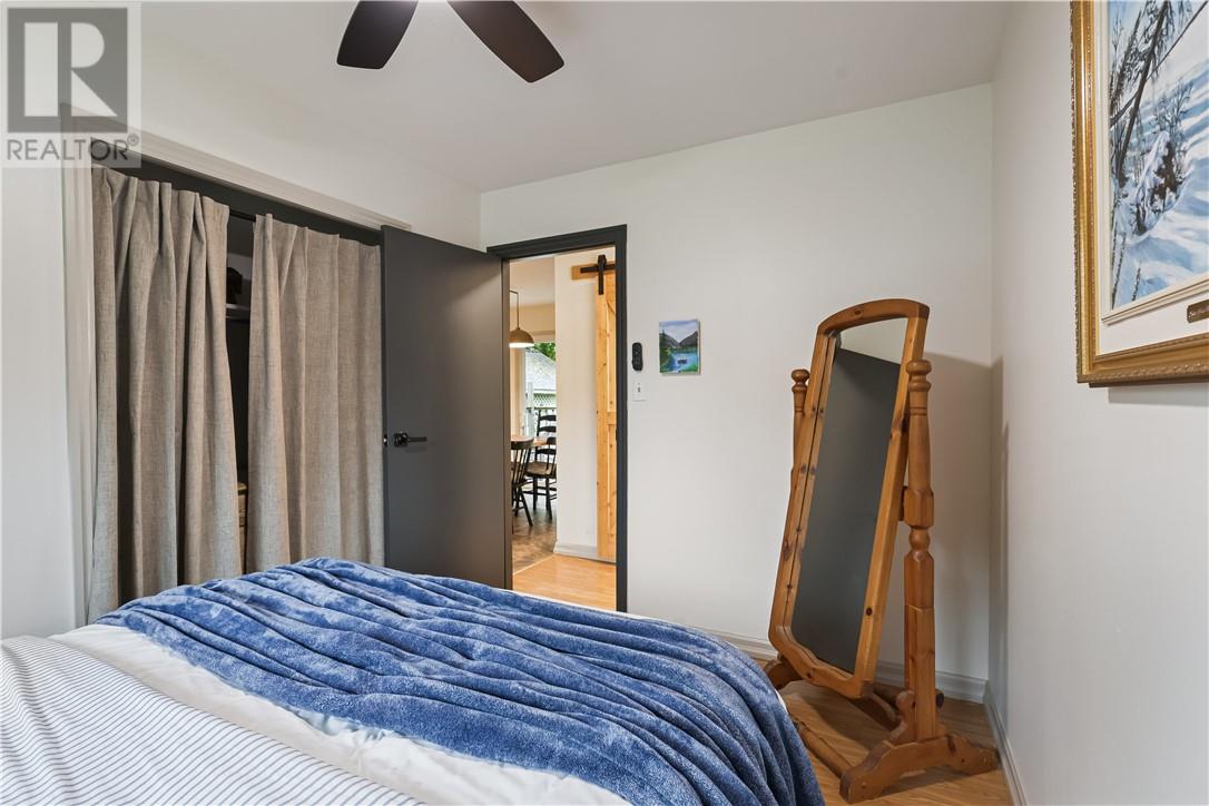 147 Thorne Street Property Photo 24
