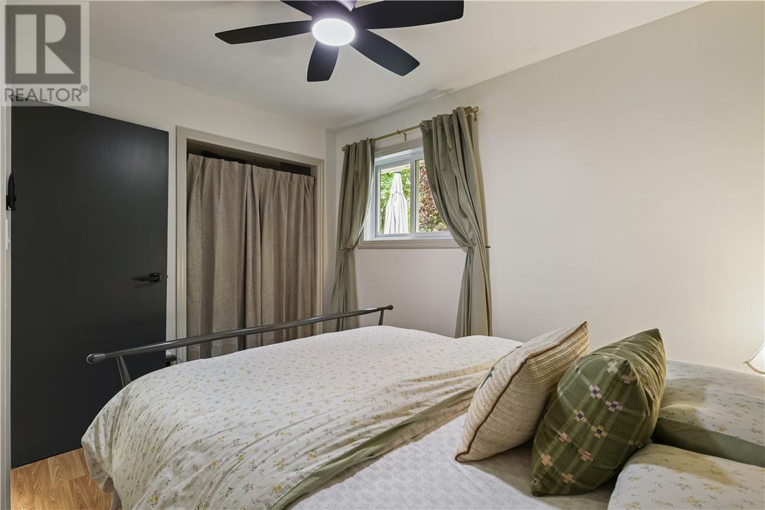 147 Thorne Street Property Photo 26