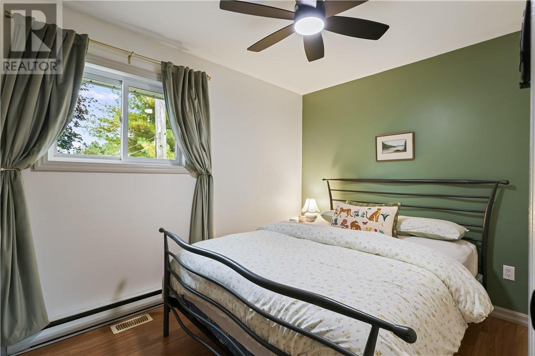 147 Thorne Street Property Photo 28