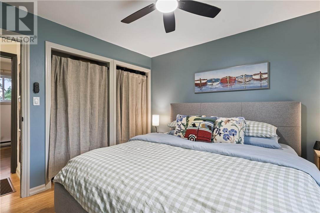 147 Thorne Street Property Photo 29