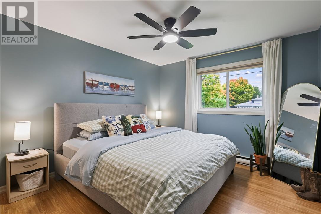 147 Thorne Street Property Photo 30