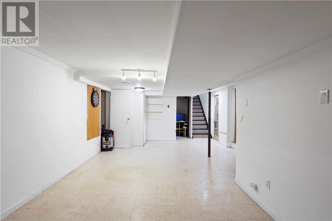 147 Thorne Street Property Photo 33