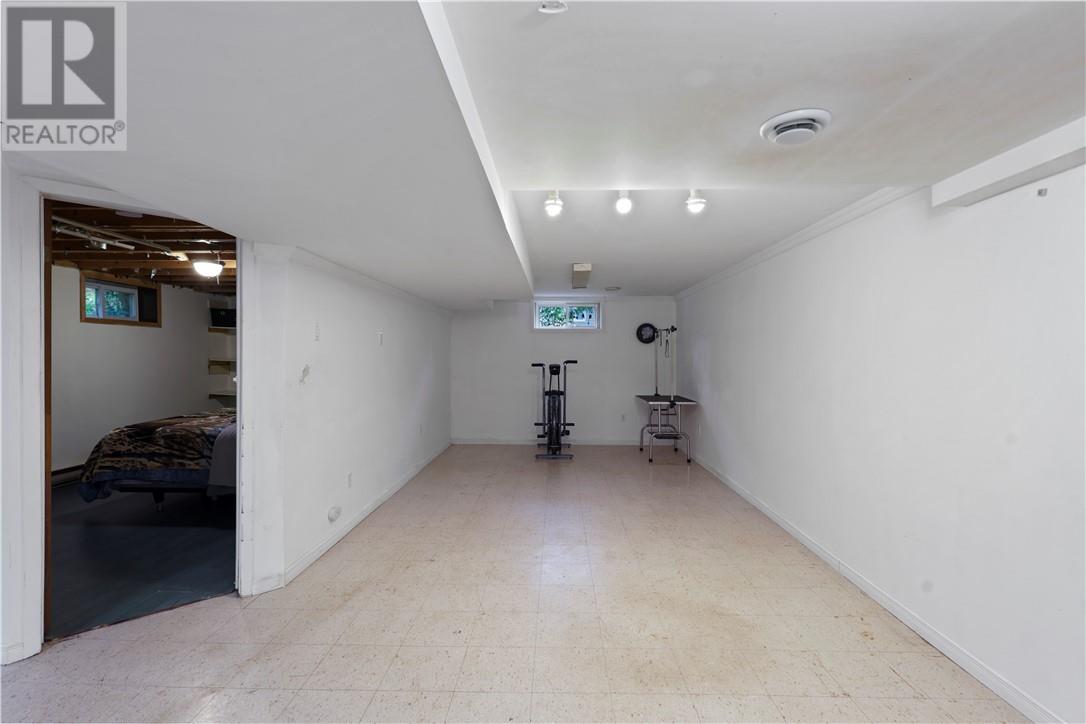 147 Thorne Street Property Photo 34