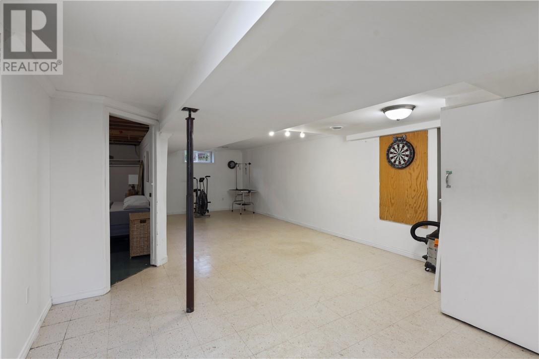 147 Thorne Street Property Photo 35