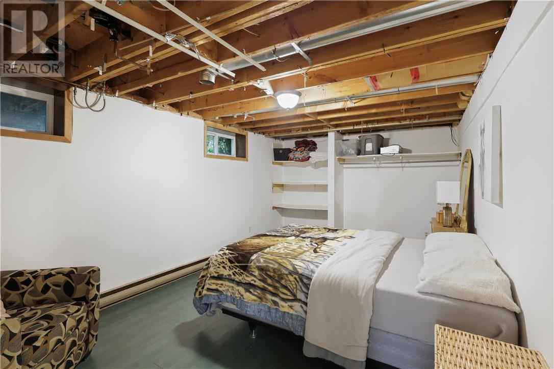 147 Thorne Street Property Photo 36