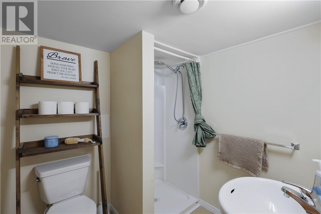 147 Thorne Street Property Photo 37