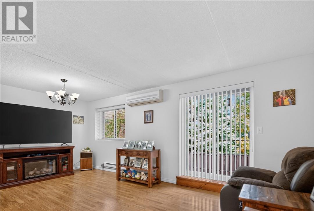 1105 Belfry Avenue Unit# 207 Property Photo 3