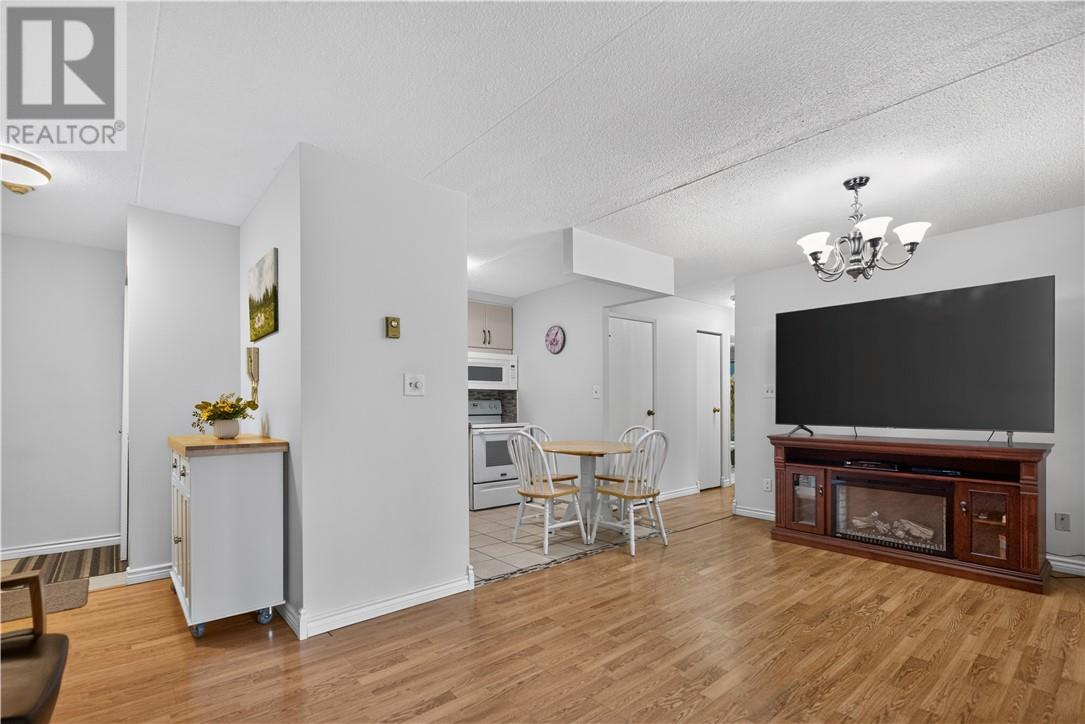 1105 Belfry Avenue Unit# 207 Property Photo 4