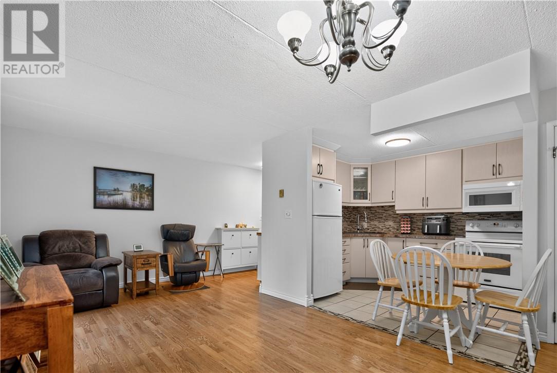 1105 Belfry Avenue Unit# 207 Property Photo 5
