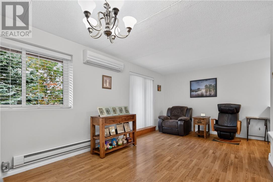 1105 Belfry Avenue Unit# 207 Property Photo 6