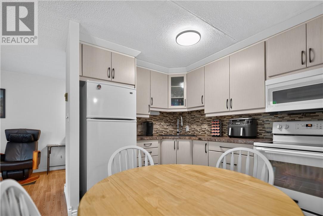 1105 Belfry Avenue Unit# 207 Property Photo 7
