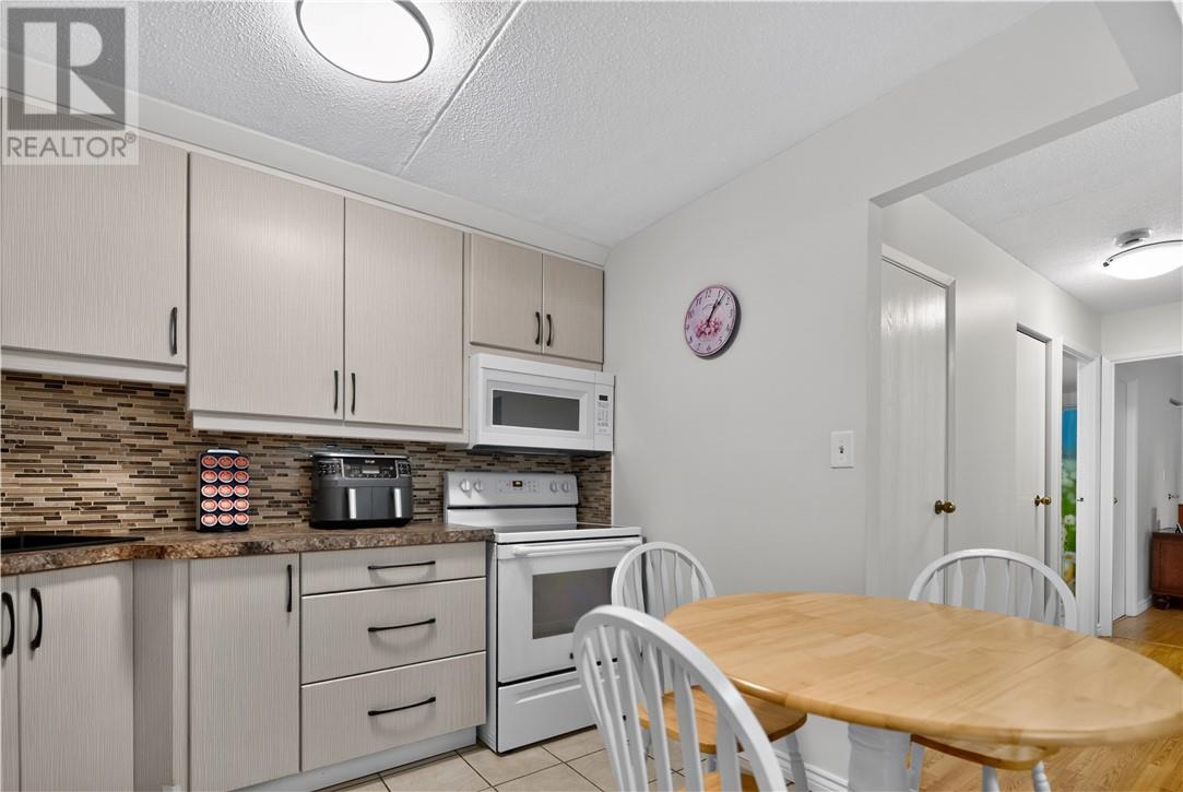 1105 Belfry Avenue Unit# 207 Property Photo 8