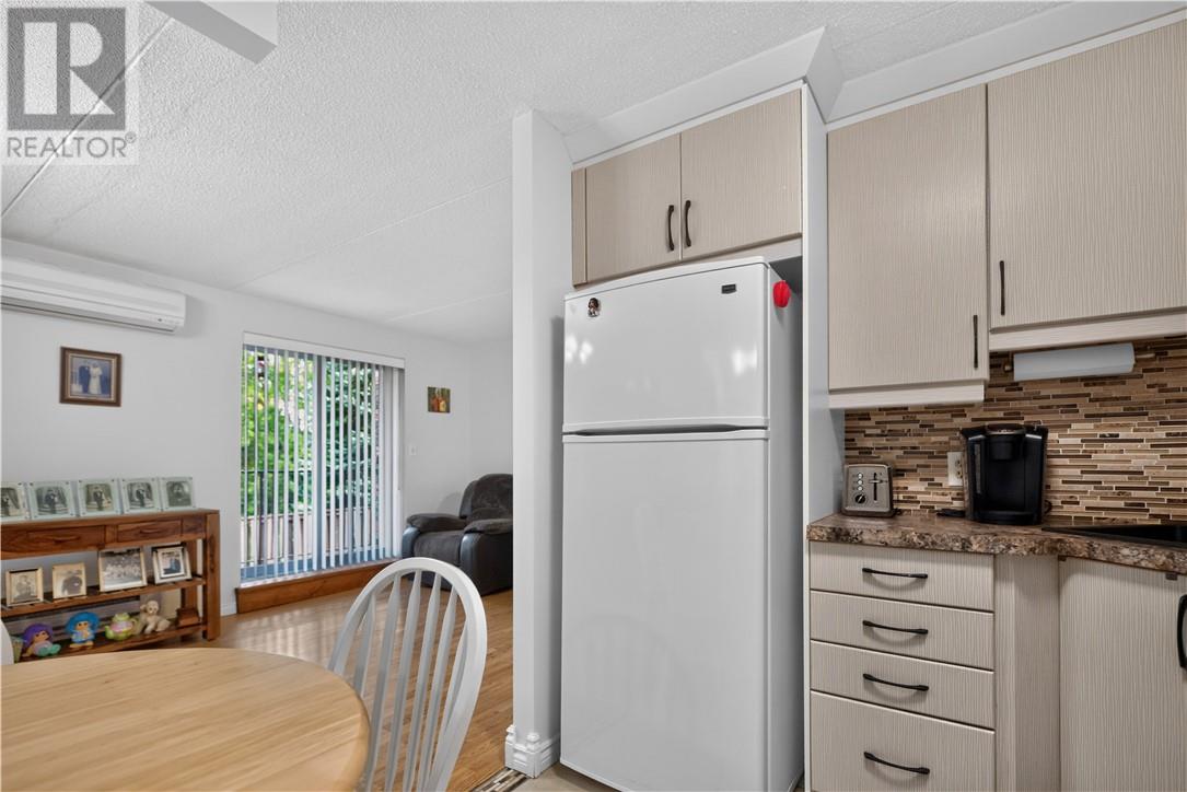 1105 Belfry Avenue Unit# 207 Property Photo 9