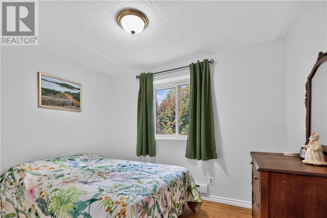 1105 Belfry Avenue Unit# 207 Property Photo 10