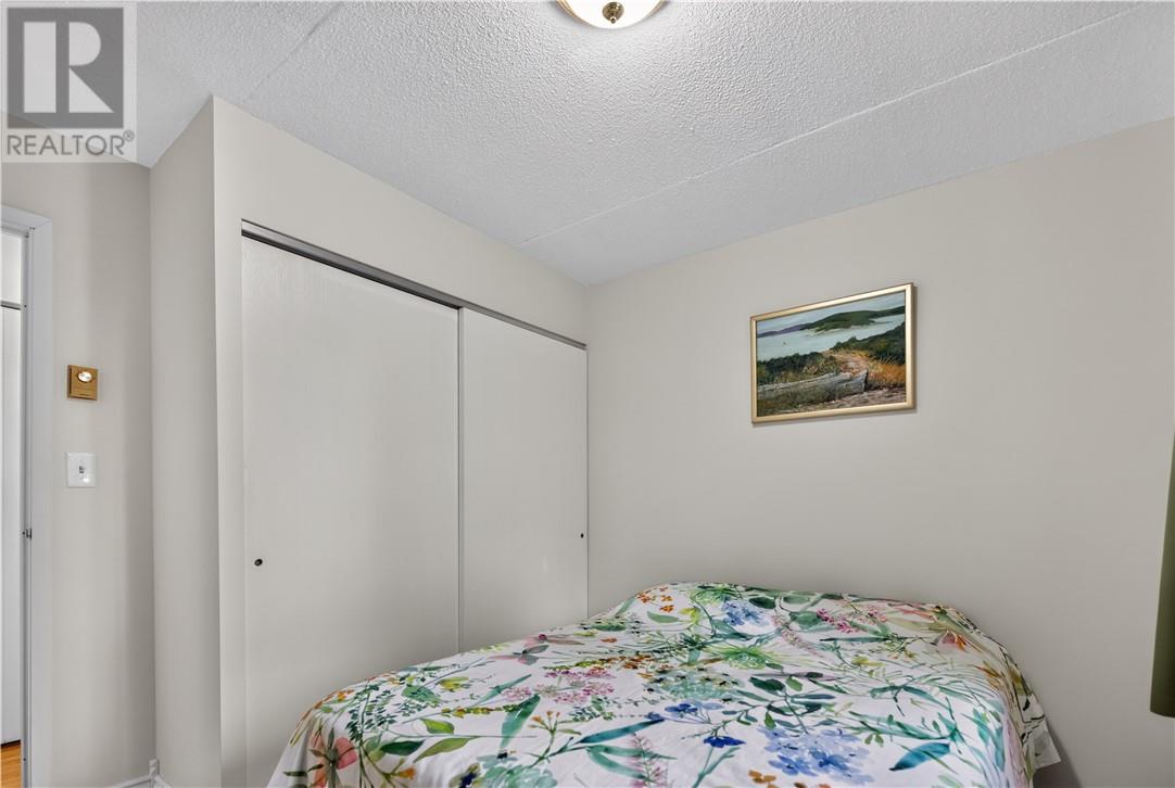 1105 Belfry Avenue Unit# 207 Property Photo 11