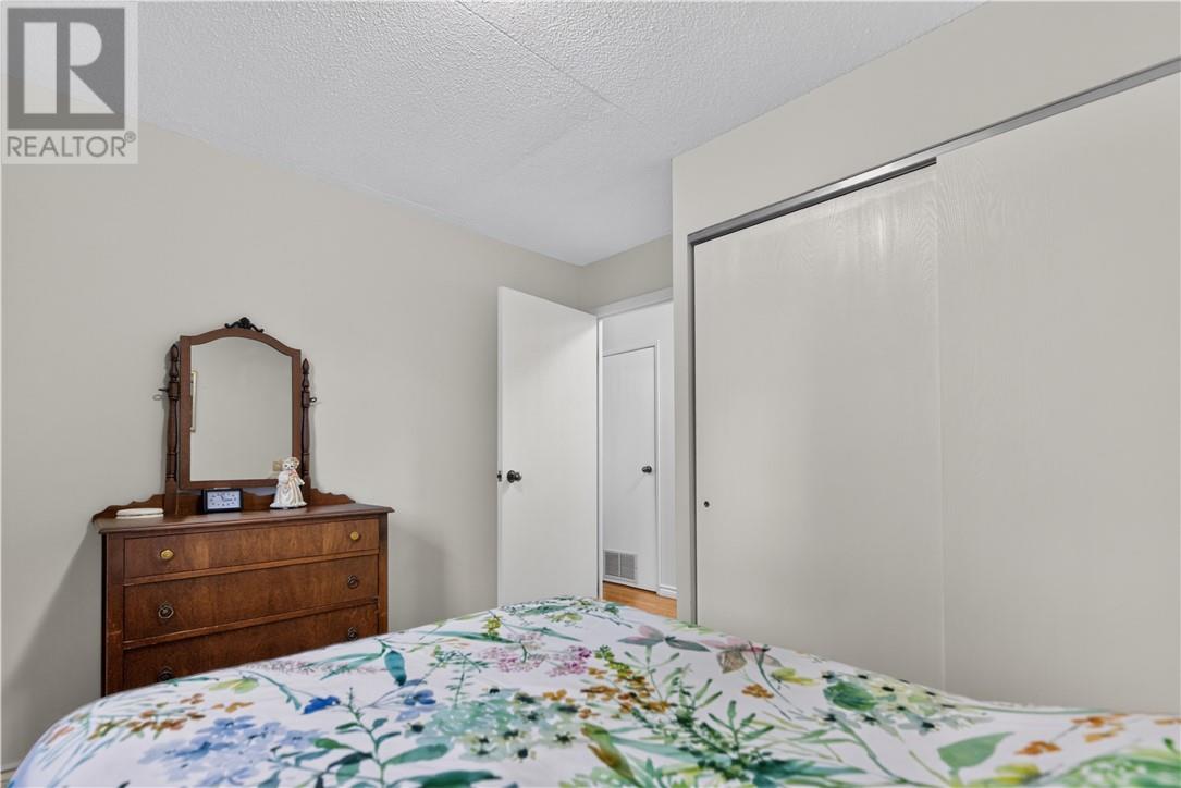 1105 Belfry Avenue Unit# 207 Property Photo 12