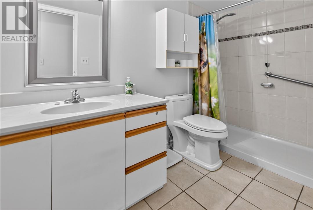 1105 Belfry Avenue Unit# 207 Property Photo 13
