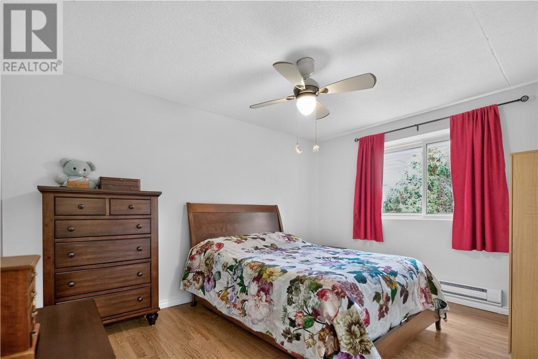 1105 Belfry Avenue Unit# 207 Property Photo 14