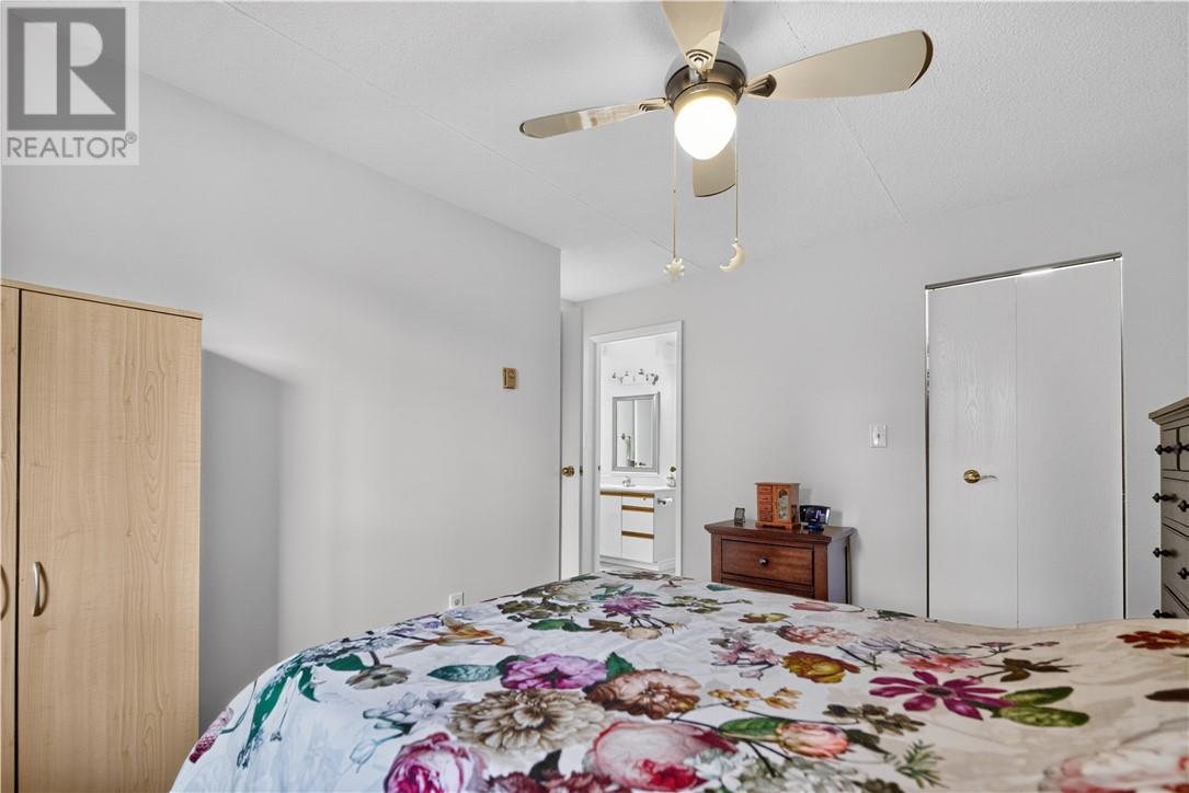 1105 Belfry Avenue Unit# 207 Property Photo 15