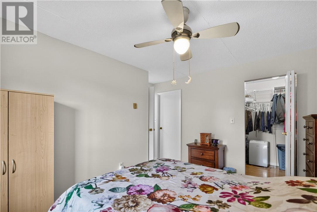 1105 Belfry Avenue Unit# 207 Property Photo 16