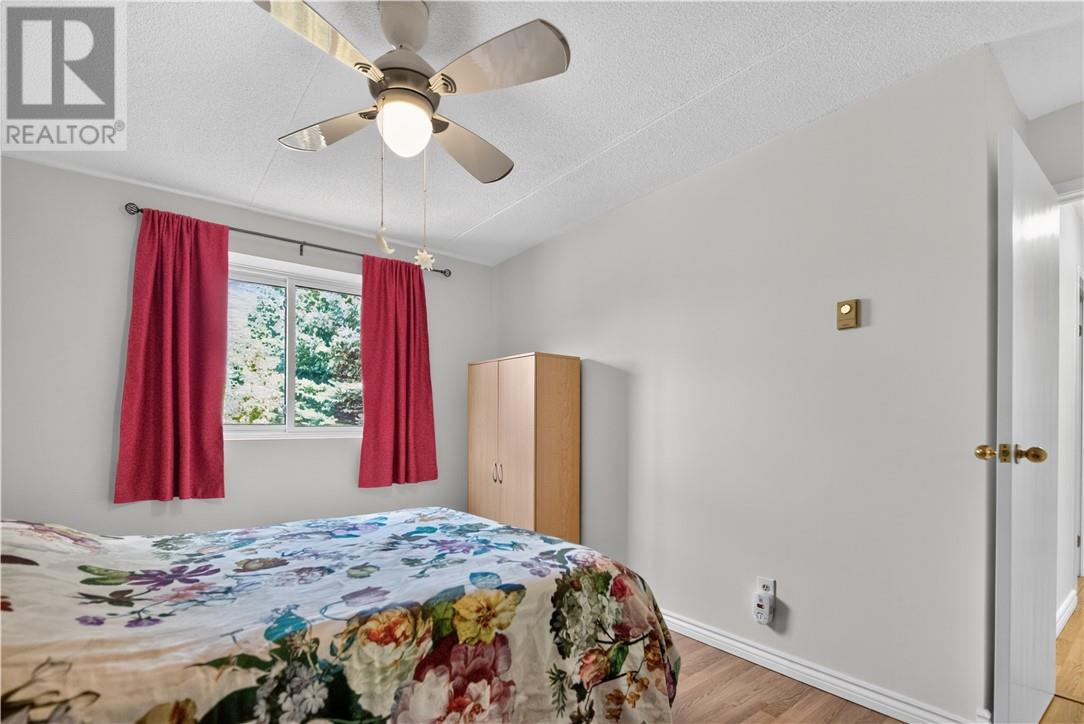 1105 Belfry Avenue Unit# 207 Property Photo 17