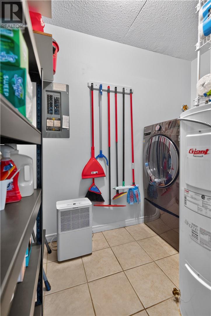 1105 Belfry Avenue Unit# 207 Property Photo 18