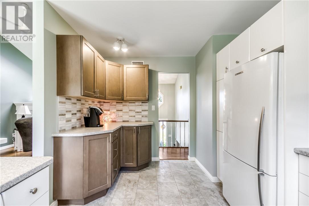 20 Hazel Street Property Photo 15