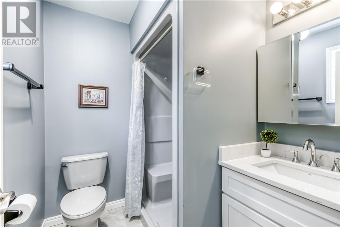 20 Hazel Street Property Photo 18