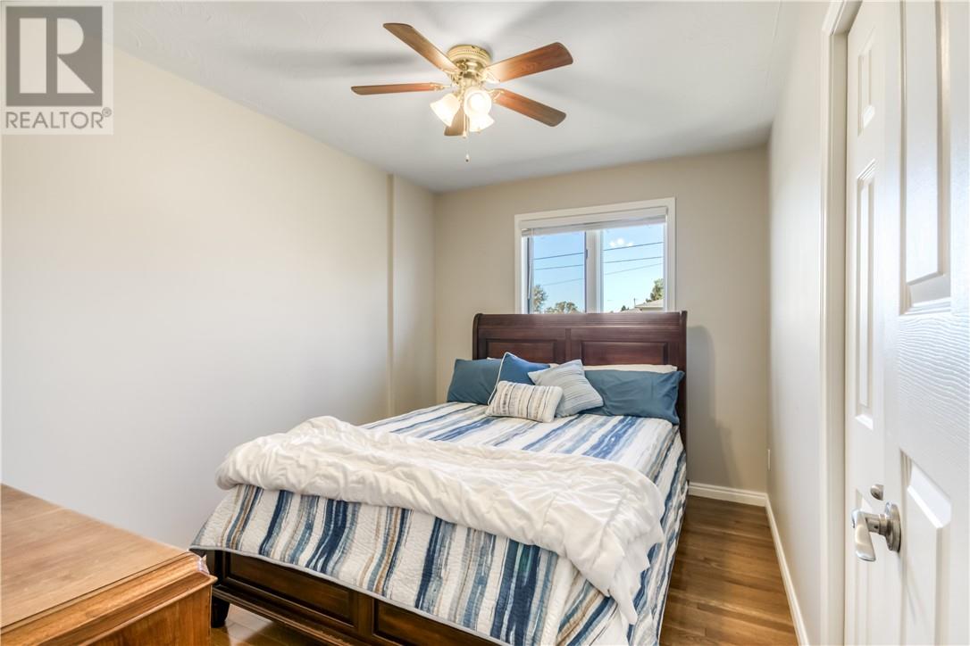20 Hazel Street Property Photo 20