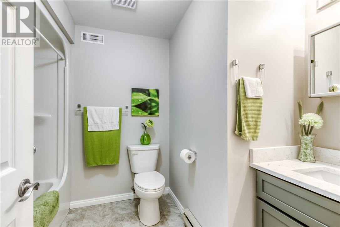 20 Hazel Street Property Photo 22