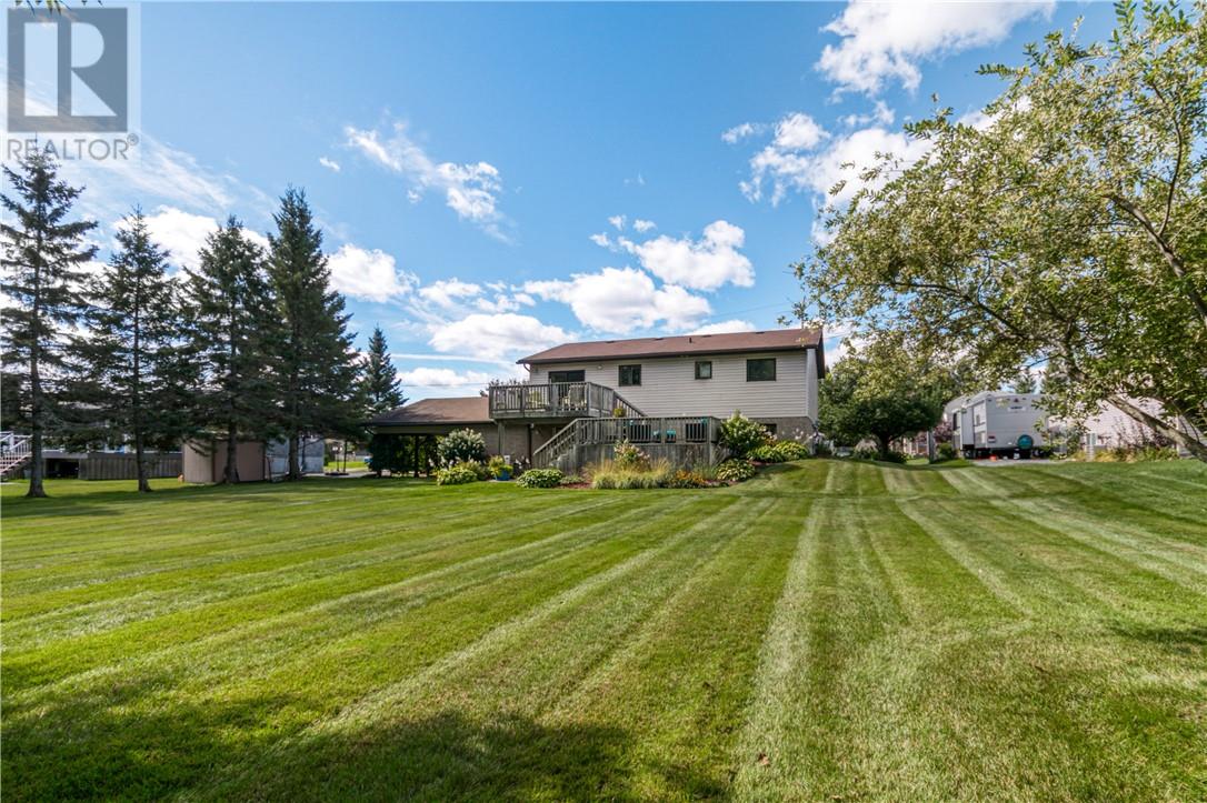 20 Hazel Street Property Photo 32
