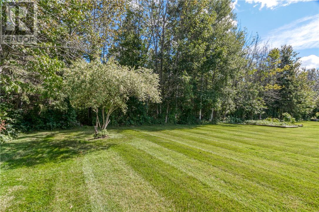 20 Hazel Street Property Photo 37